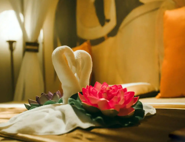 上海青浦男士精油SPA商务会所_简直了我真的强烈推荐给你