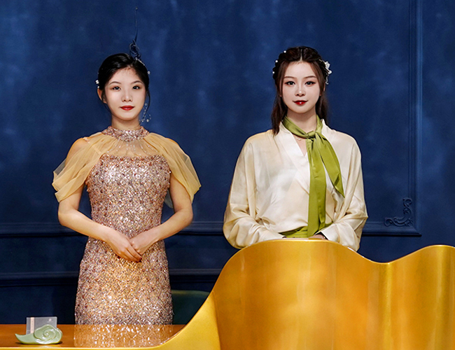 上海青浦男士Spa保健按摩会馆推荐，来这本地男士的首选spa