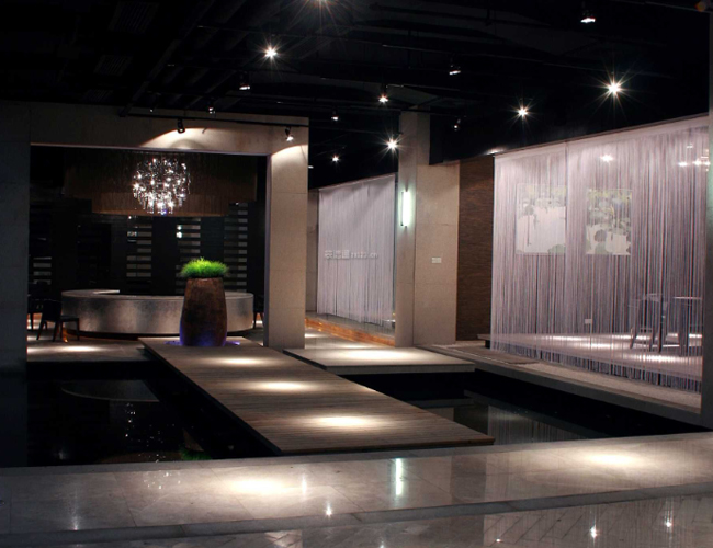 上海青浦高端足疗