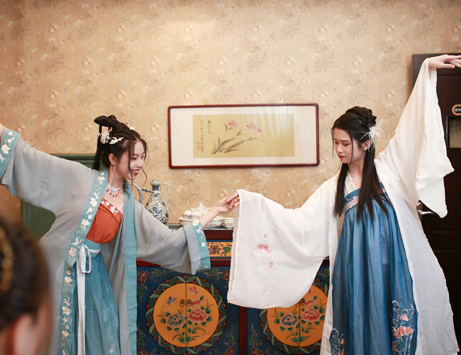 上海青浦足疗足浴会所艺师风采（八）最多本地男士的首选spa