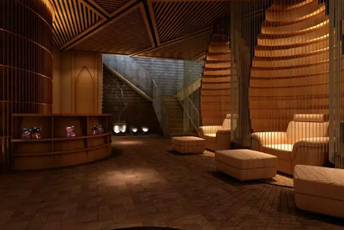 上海青浦足疗会所：糖尿病足的早期预防