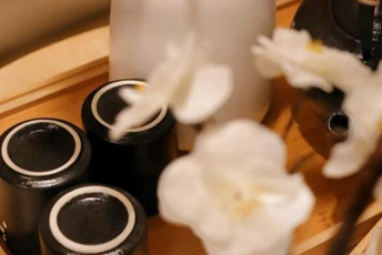 上海青浦足疗养生之反射区疗法原理