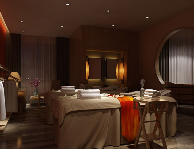 上海青浦男士养生：应酬后的解酒护肝